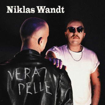 Niklas Wandt – Vera Pelle [Hi-RES]
