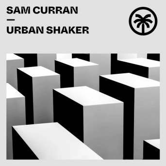 Sam Curran – Urban Shaker