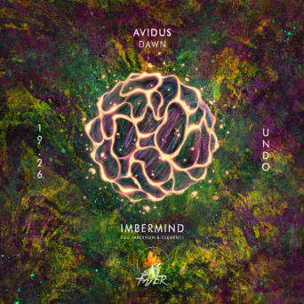 Avidus – Dawn