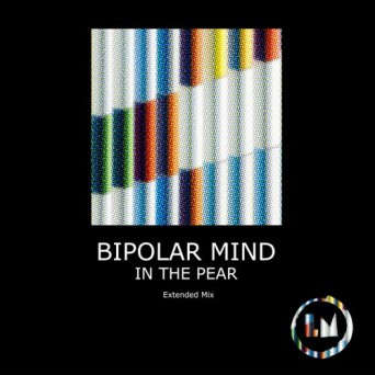 Bipolar Mind – In the Pear