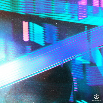 Ian Ludvig – Arcane