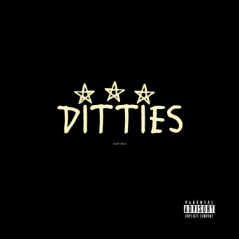 Earth Boys – Ditties