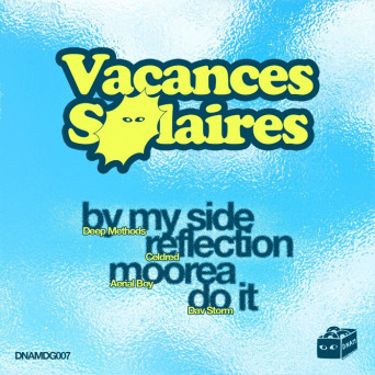 VA – Vacances Solaire