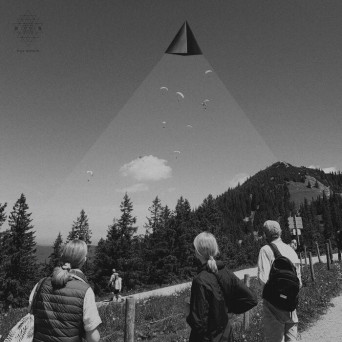Andrey Detochkin – APPEARANCE