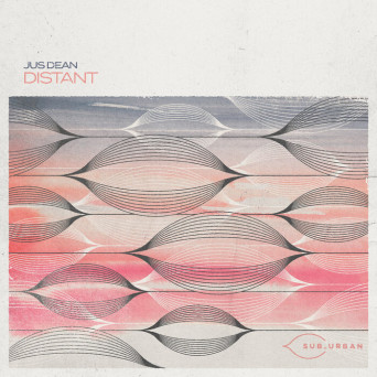 JusDean – Distant