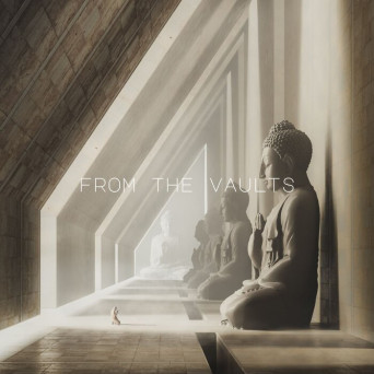 Thing – From The Vaults