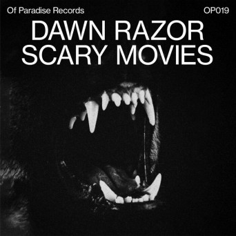 Dawn Razor – Scary Movies