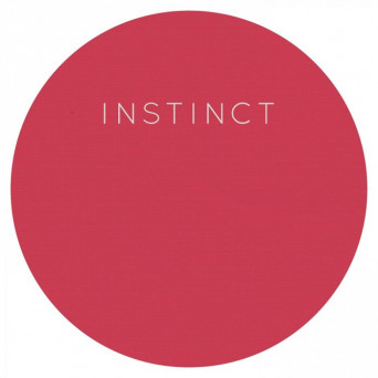 Main Phase – Treat Me Right