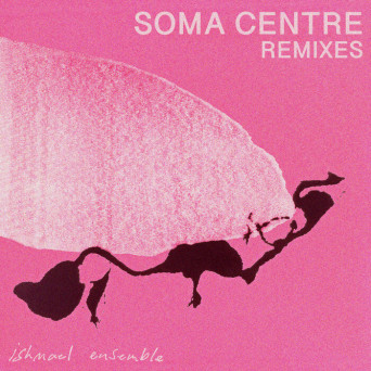 Ishmael Ensemble – Soma Centre Remixes