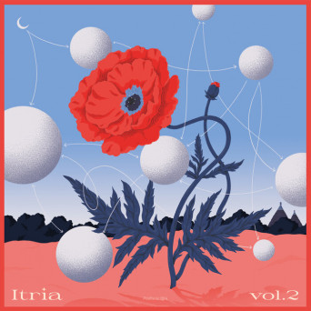 VA – Itria Vol. 2