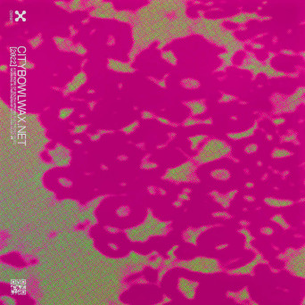 tiro! – Cavendish EP