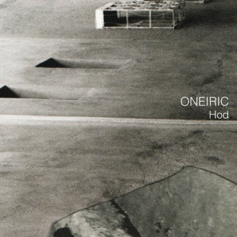 Hod – Oneiric