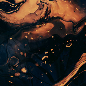Dragomir – The Uncertain