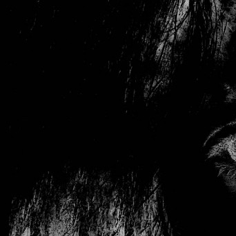 Tøtal – 461 EP