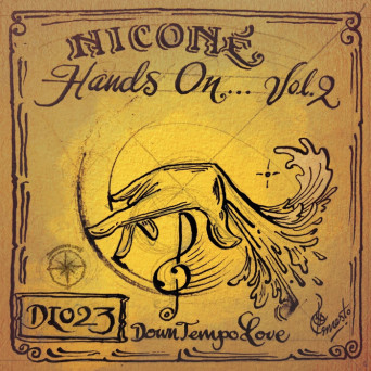 Niconé – Hands On…, Vol. 2