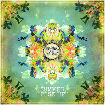 VA – Summer Rise Up