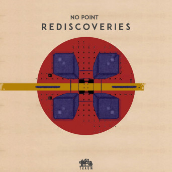 No Point & SNMN – Rediscoveries