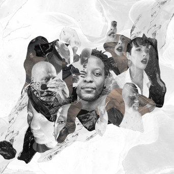 Boddhi Satva & LÖV & Sifa – Fading To Silence (Remixes), Pt. 1