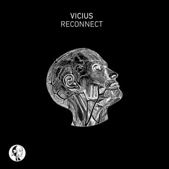 Vicius (BR) – Reconnect [Hi-RES]