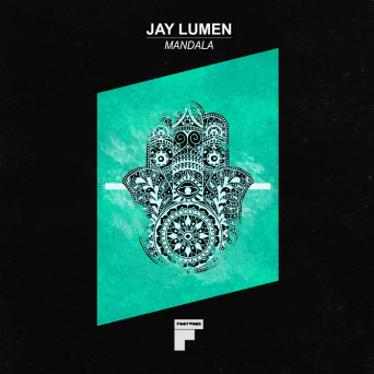 Jay Lumen – Mandala [Hi-RES]