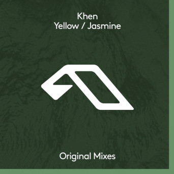 Khen – Yellow – Jasmine