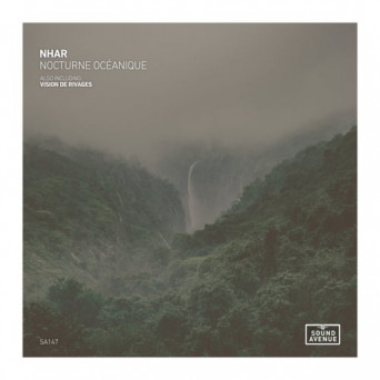 Nhar – Nocturne Océanique