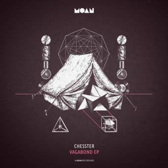 Chesster – Vagabond EP [Hi-RES]