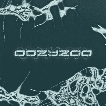 Oozy Zoo – Crucial Spheres