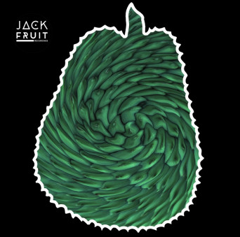 Dompe – Jacky [Hi-RES]