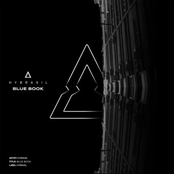 Hybrasil – Blue Book