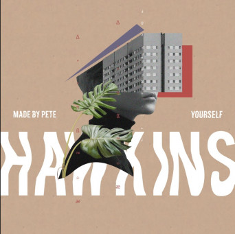 Made By Pete – Yourself [Hi-RES]