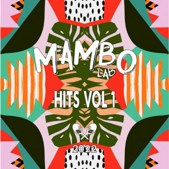 VA – Mambo Hits, Vol. 1