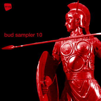 VA – Bud Sampler 10