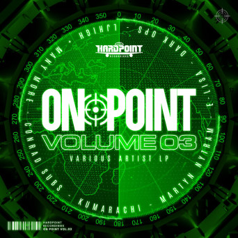 VA – Onpoint Volume 3