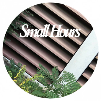 Former Landlords, Session 4000, Mop.py & Jad & The – Small Hours 005