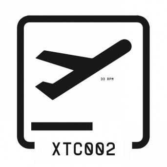X-COAST – Atlantic Connection