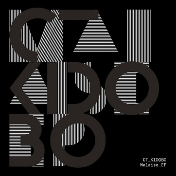 CT Kidobó – Malaise