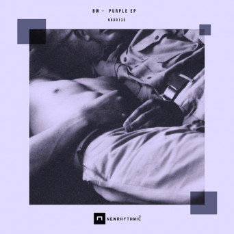 BW – Purple Ep