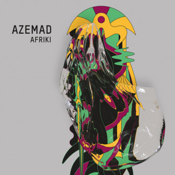 Azemad – Afriki