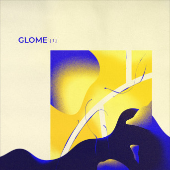 Delusional Circuits, Dycide, Mtrl & Polygonia – Glome [ 1 ]