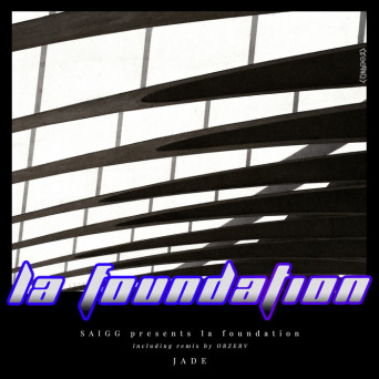 Saigg – La Foundation