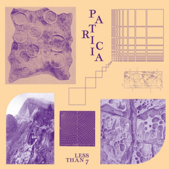 Patricia – Less Than 7