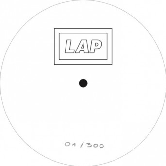 Faerber & Umwelt – LAP 001
