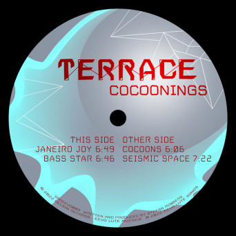 Terrace – Cocoonings