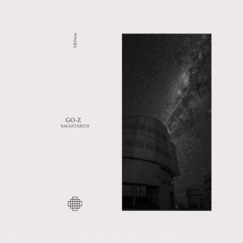 Go-z – Sagittarius