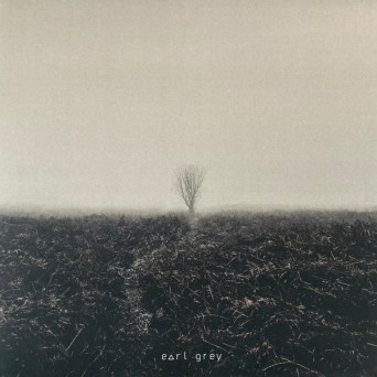 Earl Grey – Blue Rhythm [VINYL]