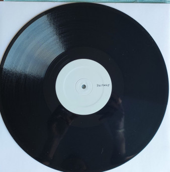 DiSKOP – 20 [VINYL]