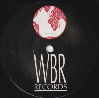 Metronome – Voyage To The Bottom Of The Bass [VINYL]