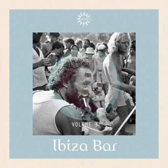 VA – Ibiza Bar, Vol. 3