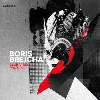 Boris Brejcha – Club Vibes Part 02